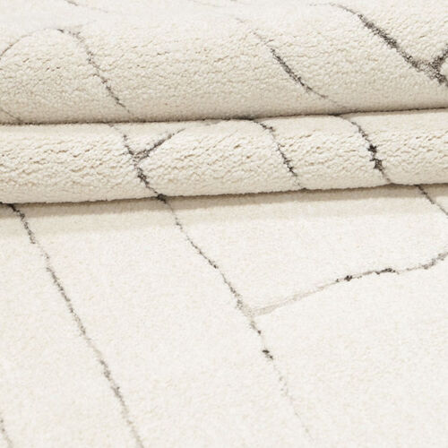 Bennie - Bereber 191 x 300 