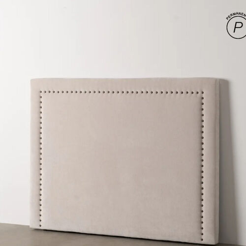 Headboard Tanza, 165