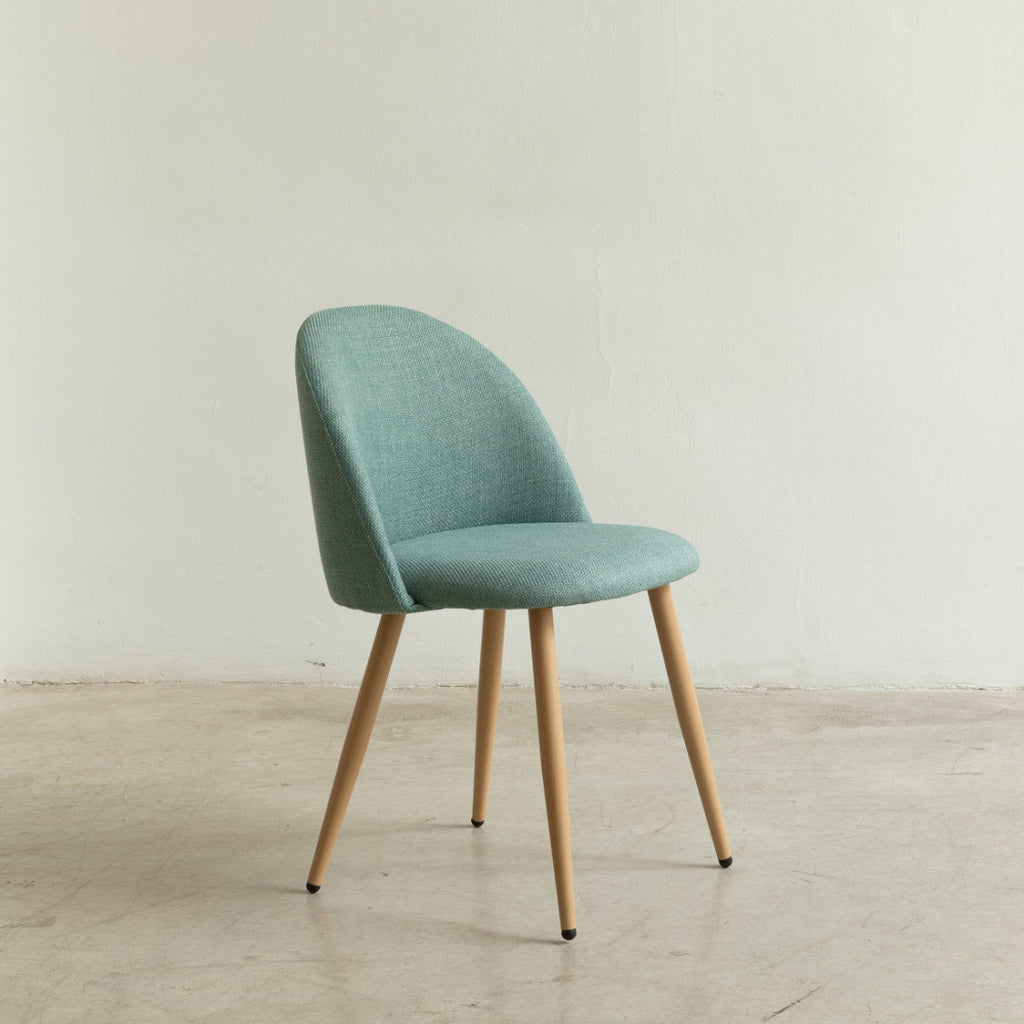 Dining Room Chair Kana